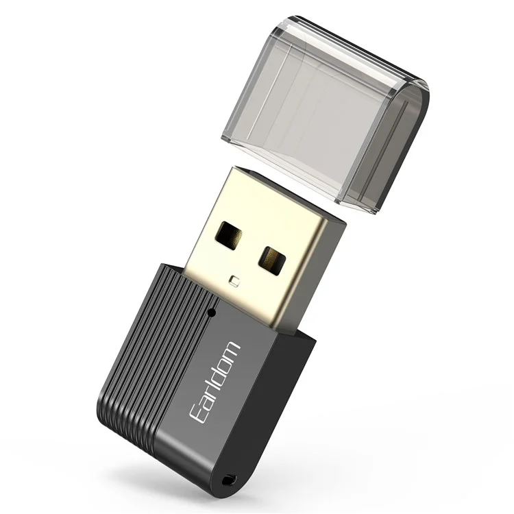 Usb Wireless Audio Adapter Bluetooth Compatible 5 0 Audio Receiver Transmitter For Car Computer“ Premium Quality, Stylish & Durable Protective Case